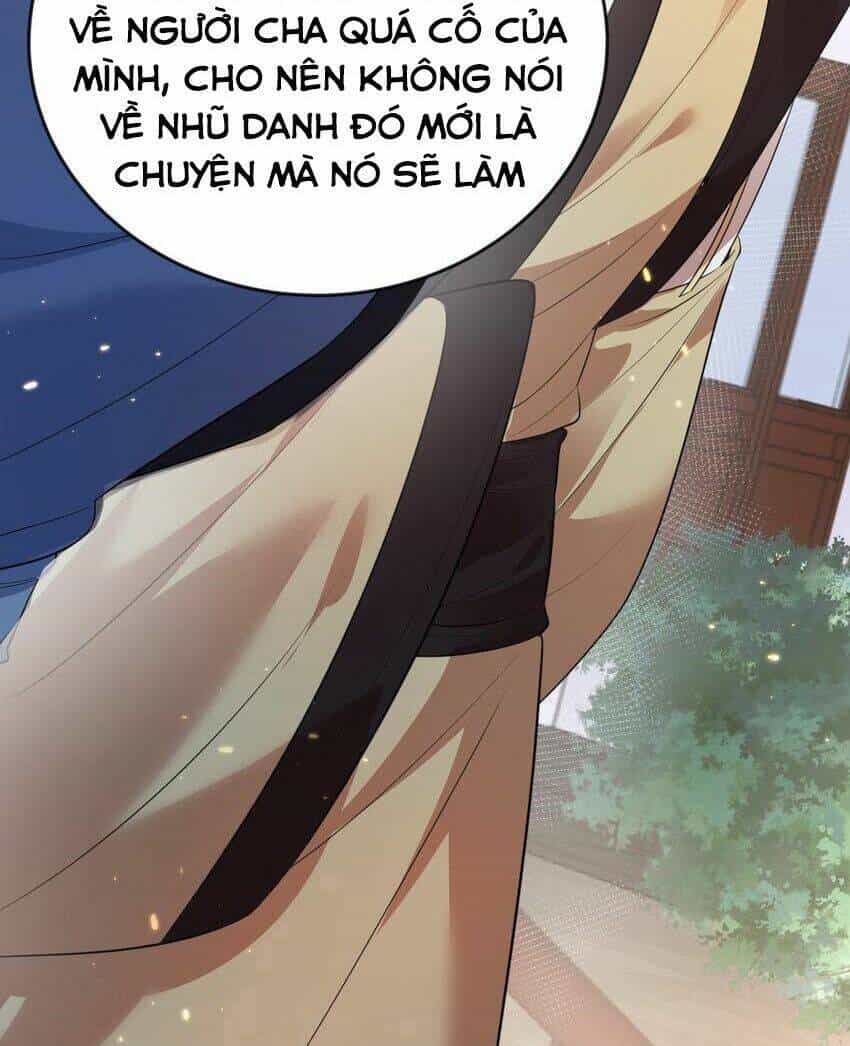 Ta Vô Địch Lúc Nào - Chương 192 - ảnh 23
