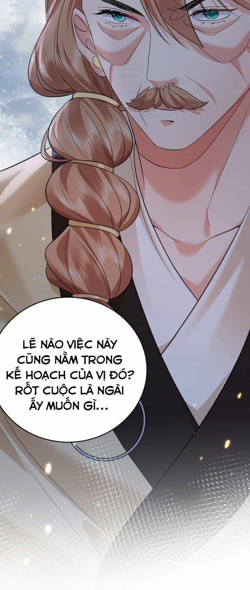 Ta Vô Địch Lúc Nào - Chương 193 - ảnh 13