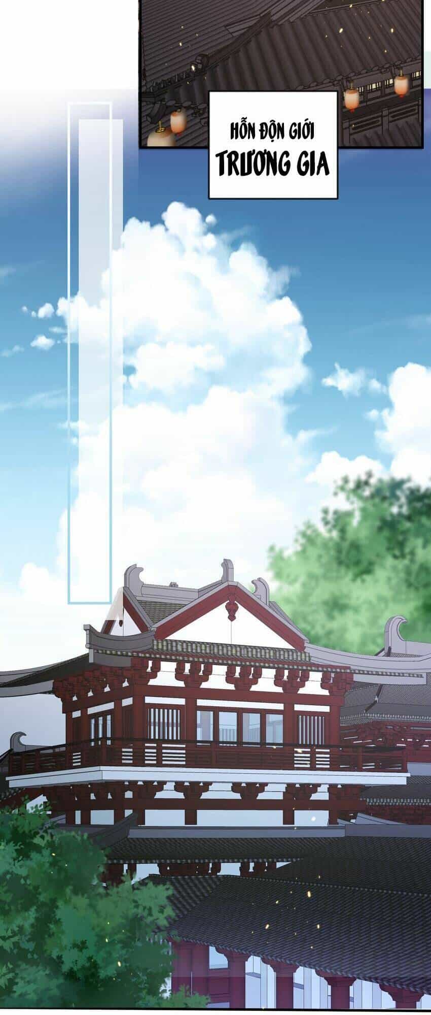 Ta Vô Địch Lúc Nào - Chương 194 - ảnh 27