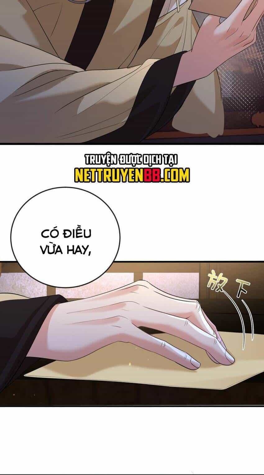 Ta Vô Địch Lúc Nào - Chương 194 - ảnh 30