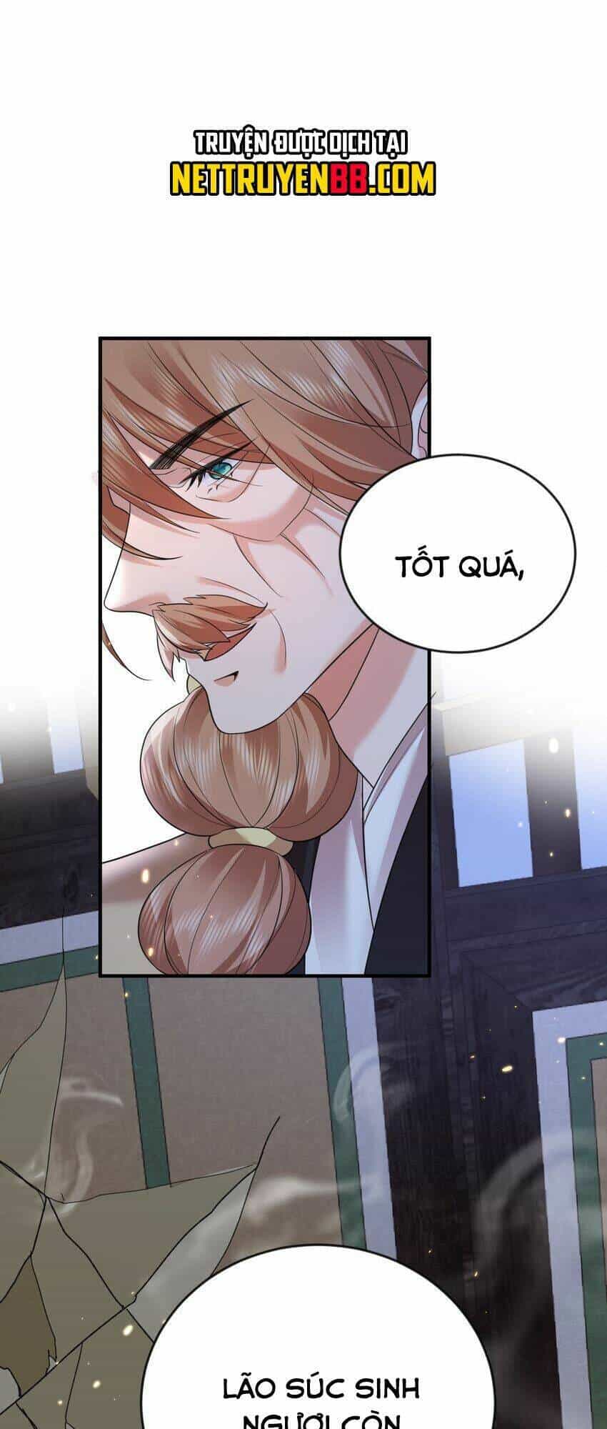 Ta Vô Địch Lúc Nào - Chương 195 - ảnh 34