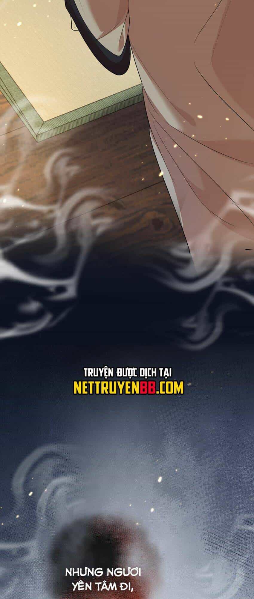 Ta Vô Địch Lúc Nào - Chương 195 - ảnh 36