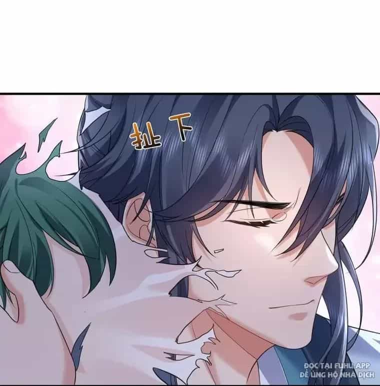 Ta Vô Địch Lúc Nào - Chương 200 - ảnh 23