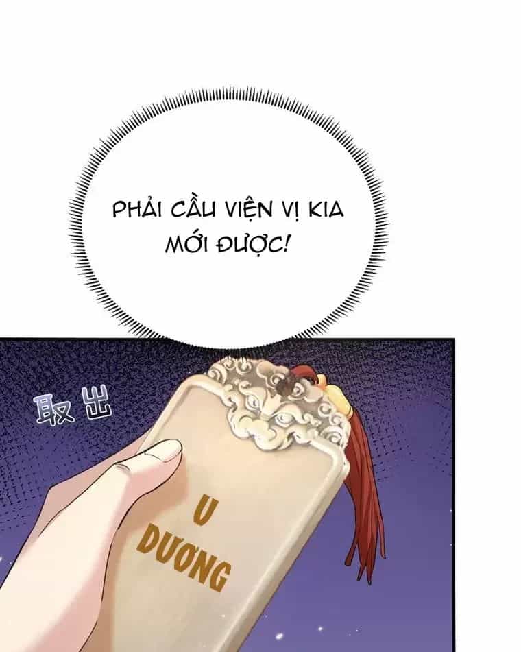 Ta Vô Địch Lúc Nào - Chương 200 - ảnh 42