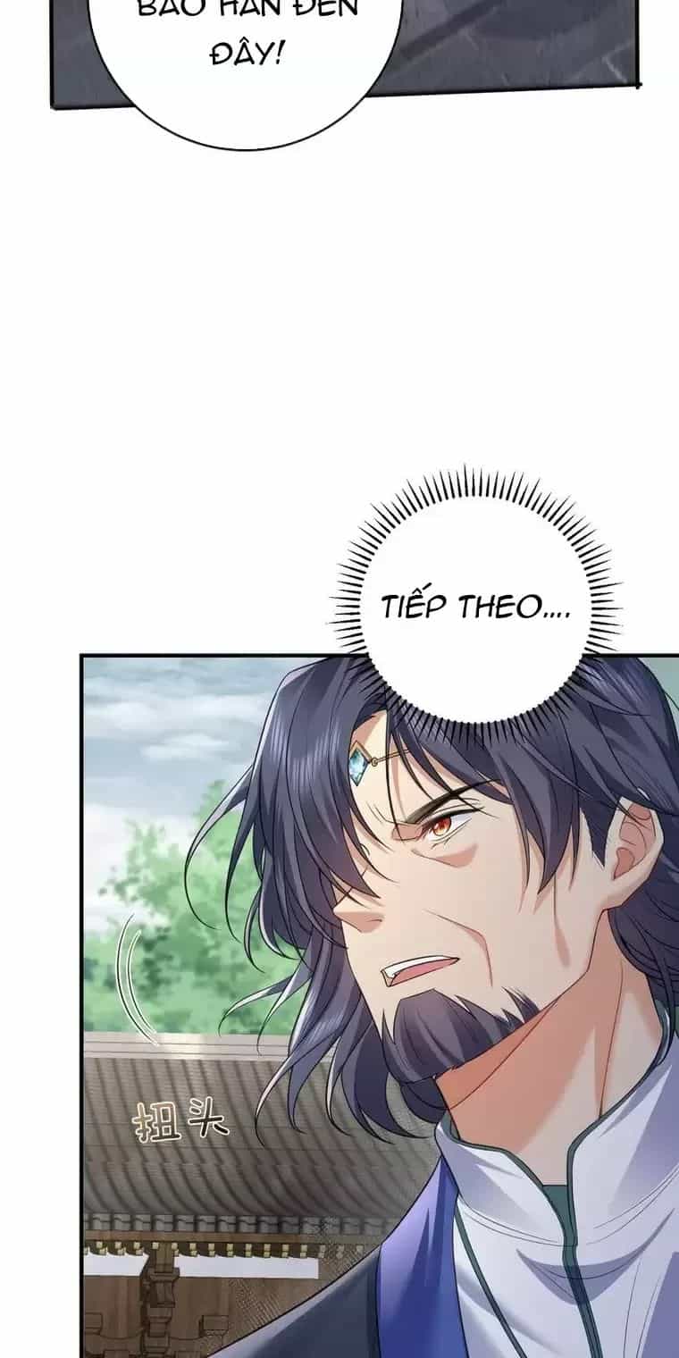 Ta Vô Địch Lúc Nào - Chương 200 - ảnh 8