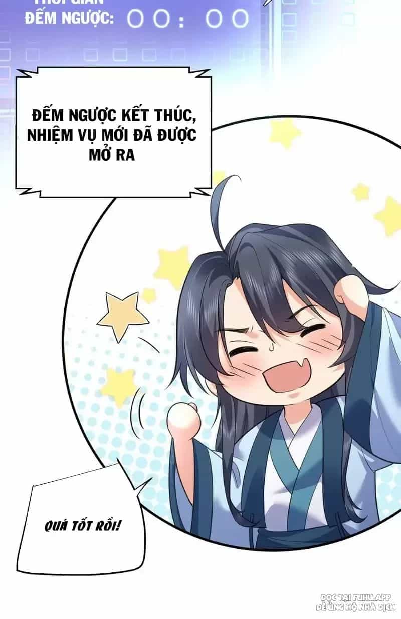Ta Vô Địch Lúc Nào - Chương 201 - ảnh 12