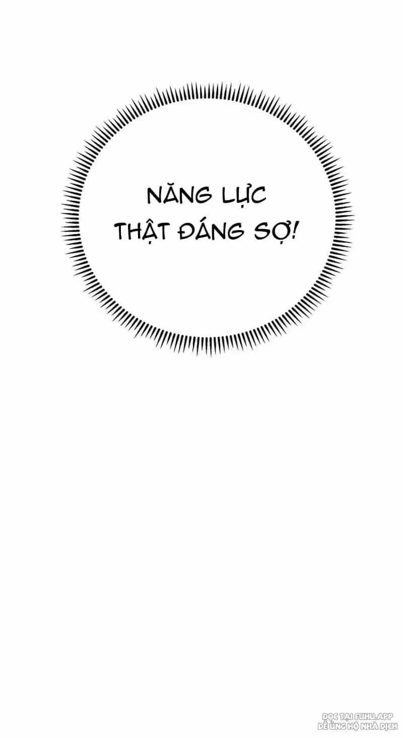 Ta Vô Địch Lúc Nào - Chương 201 - ảnh 40