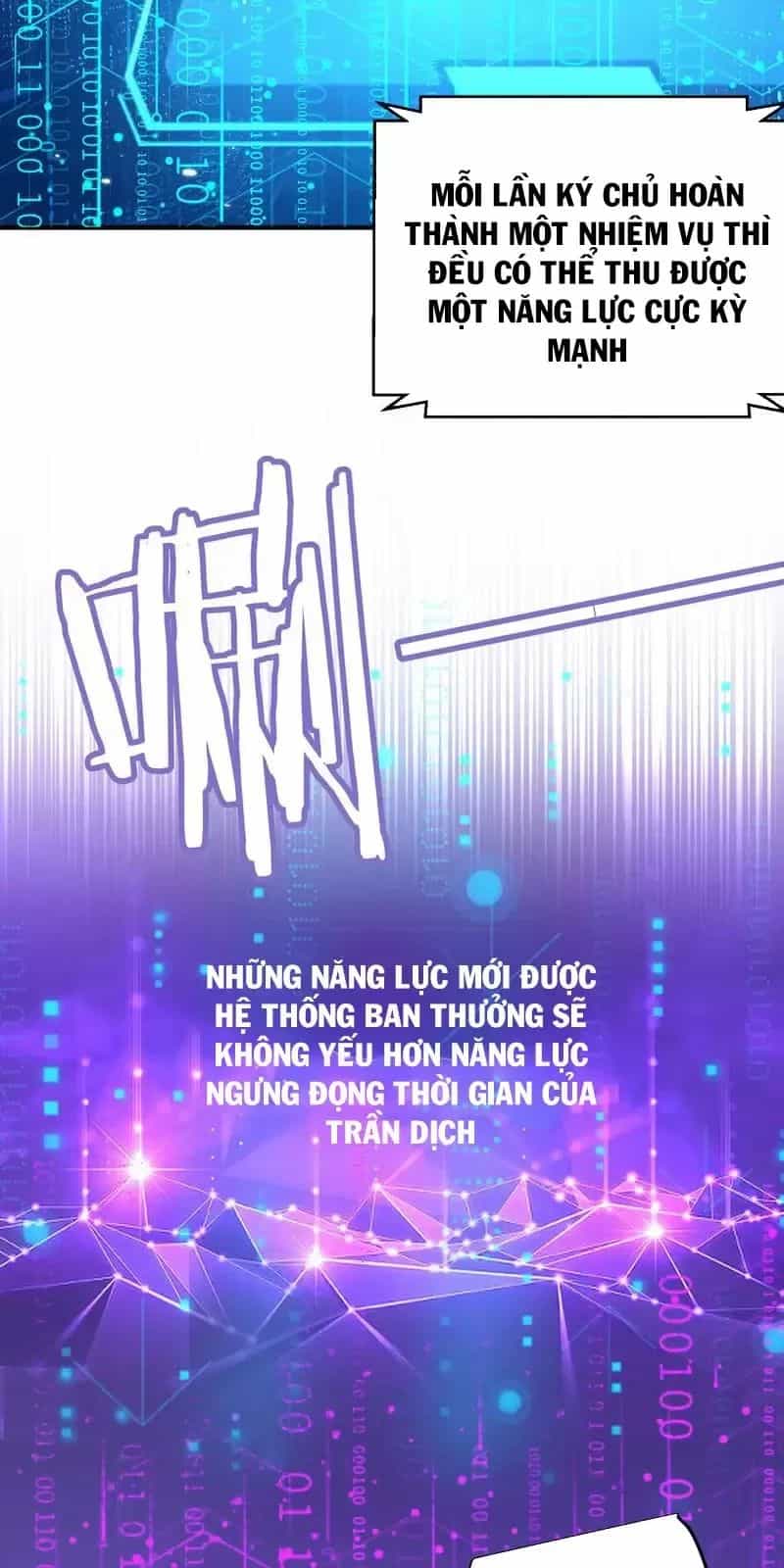 Ta Vô Địch Lúc Nào - Chương 201 - ảnh 8