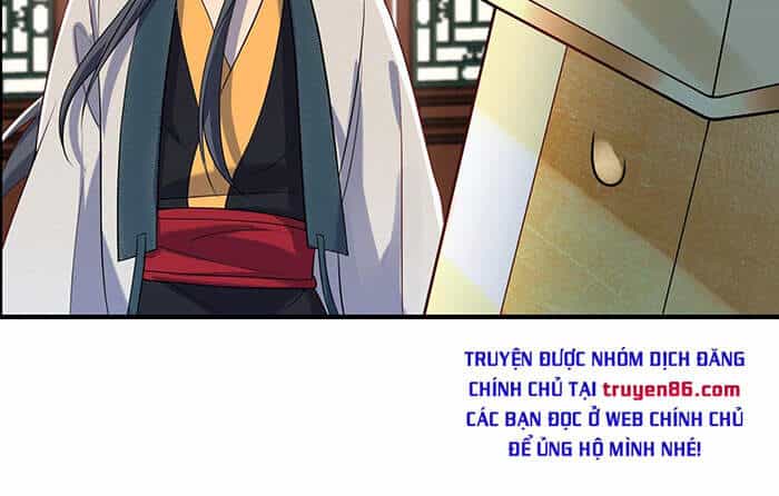 Ta Vô Địch Lúc Nào - Chương 20 - ảnh 18