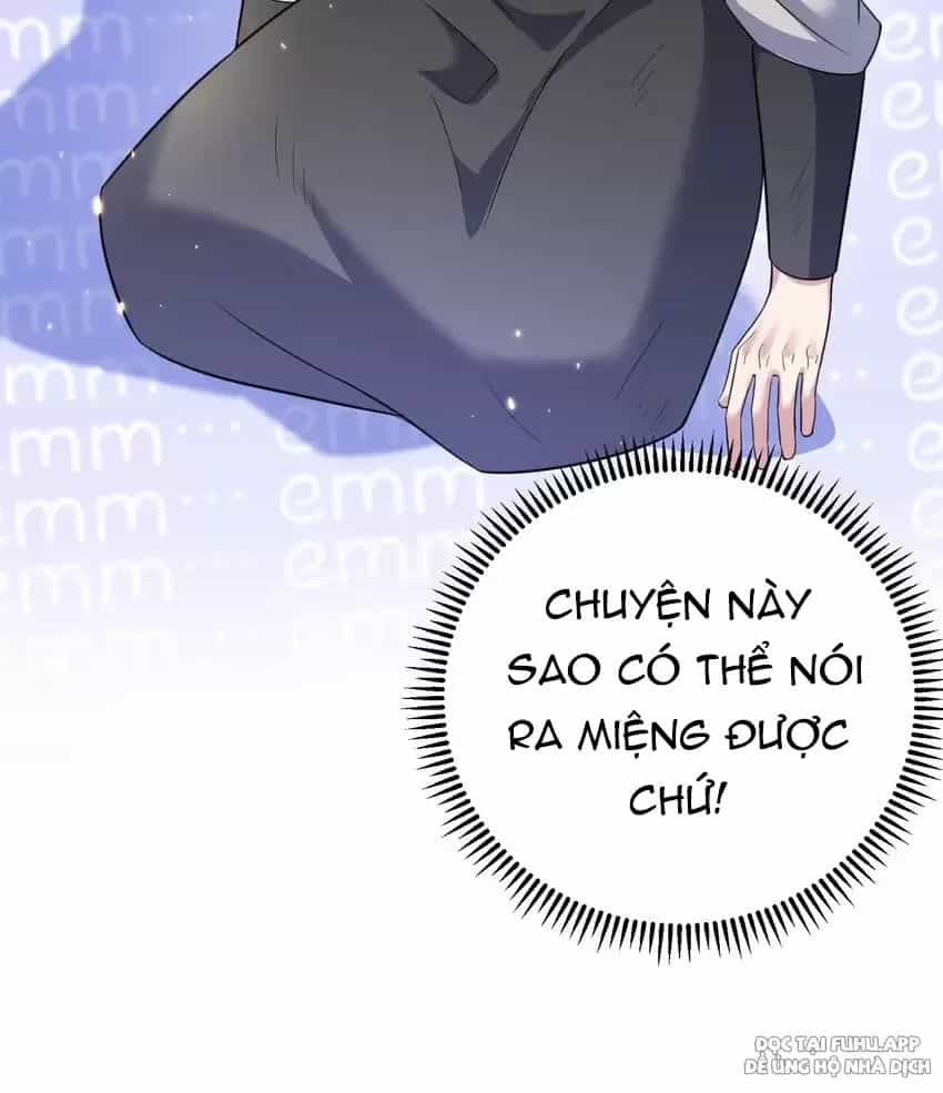 Ta Vô Địch Lúc Nào - Chương 202 - ảnh 12