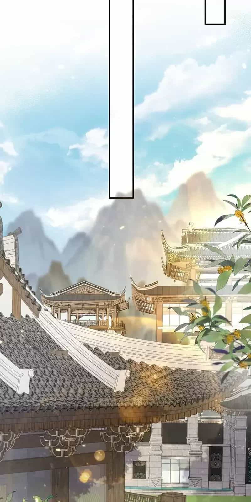 Ta Vô Địch Lúc Nào - Chương 204 - ảnh 28