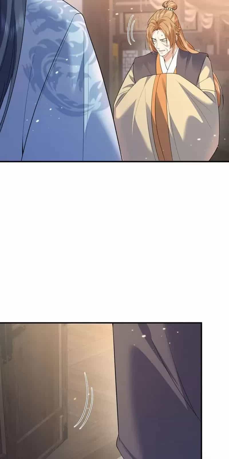Ta Vô Địch Lúc Nào - Chương 205 - ảnh 26