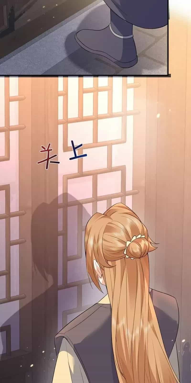 Ta Vô Địch Lúc Nào - Chương 205 - ảnh 27