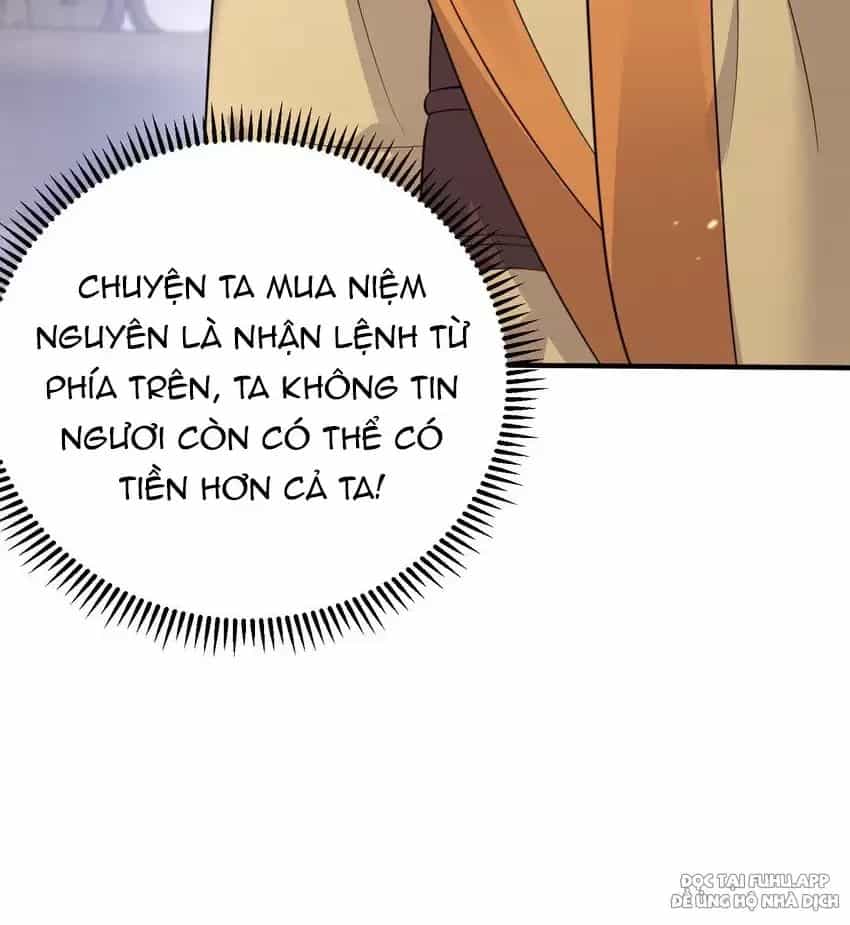 Ta Vô Địch Lúc Nào - Chương 206 - ảnh 16