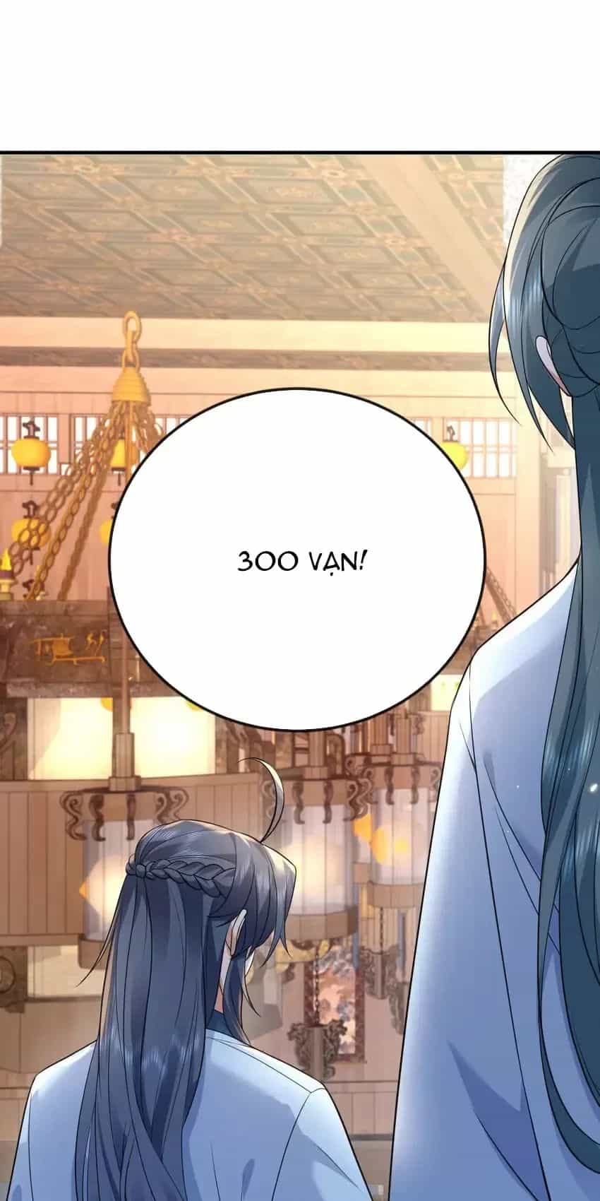 Ta Vô Địch Lúc Nào - Chương 206 - ảnh 20