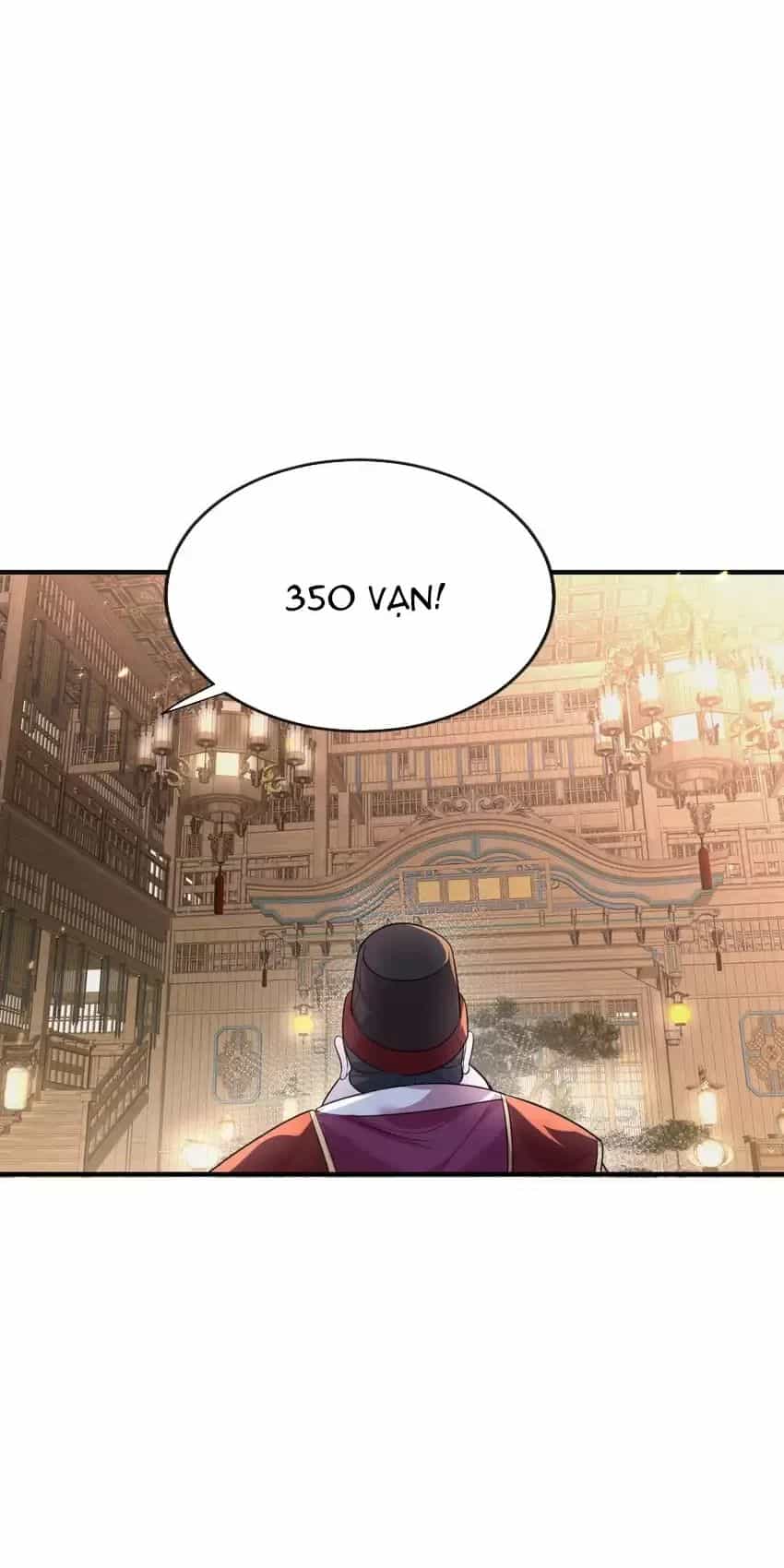 Ta Vô Địch Lúc Nào - Chương 206 - ảnh 27