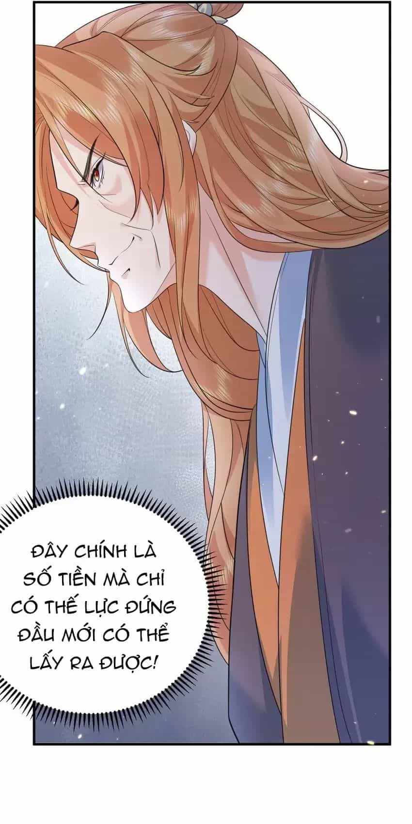 Ta Vô Địch Lúc Nào - Chương 206 - ảnh 28