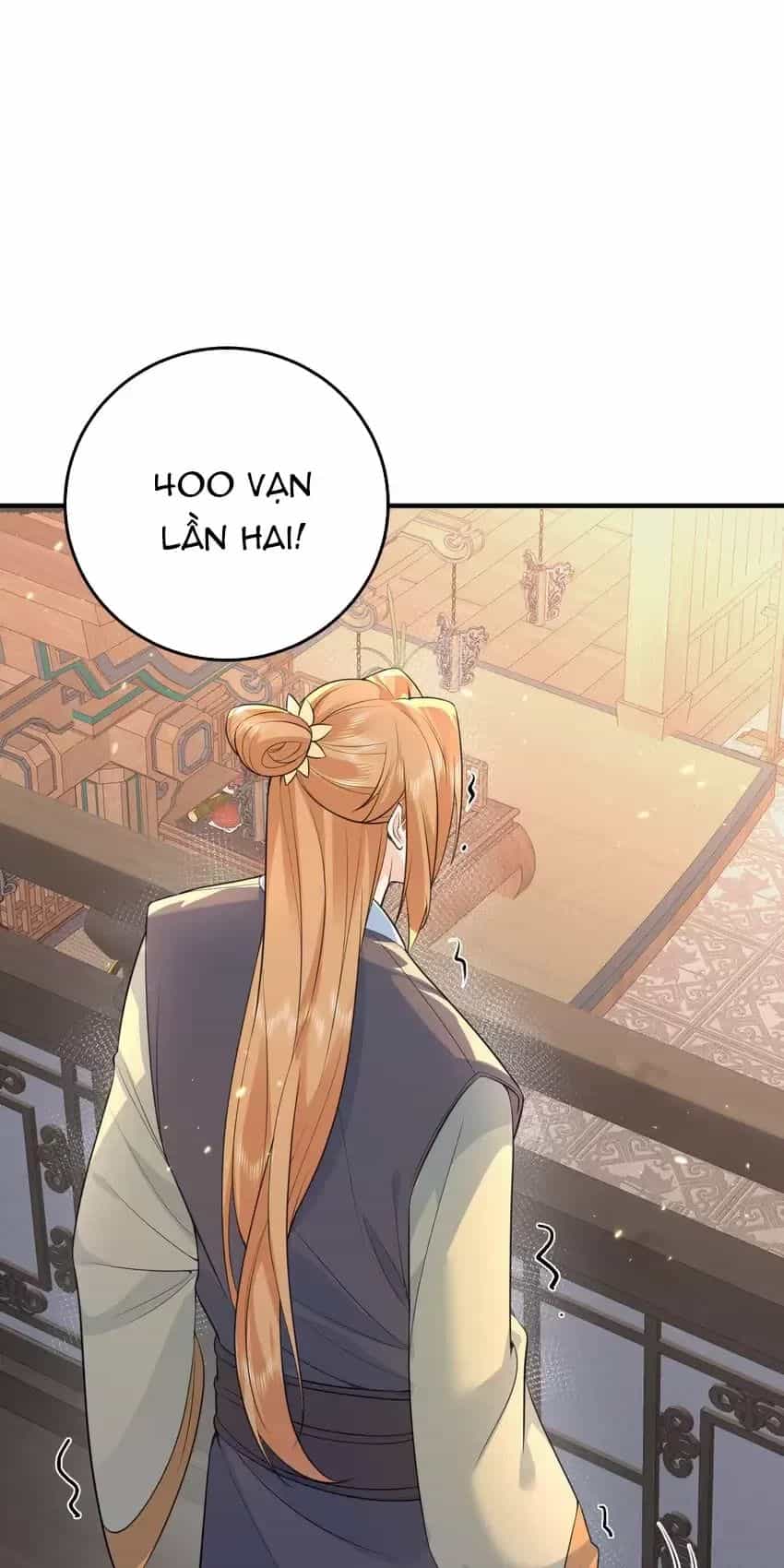 Ta Vô Địch Lúc Nào - Chương 206 - ảnh 35