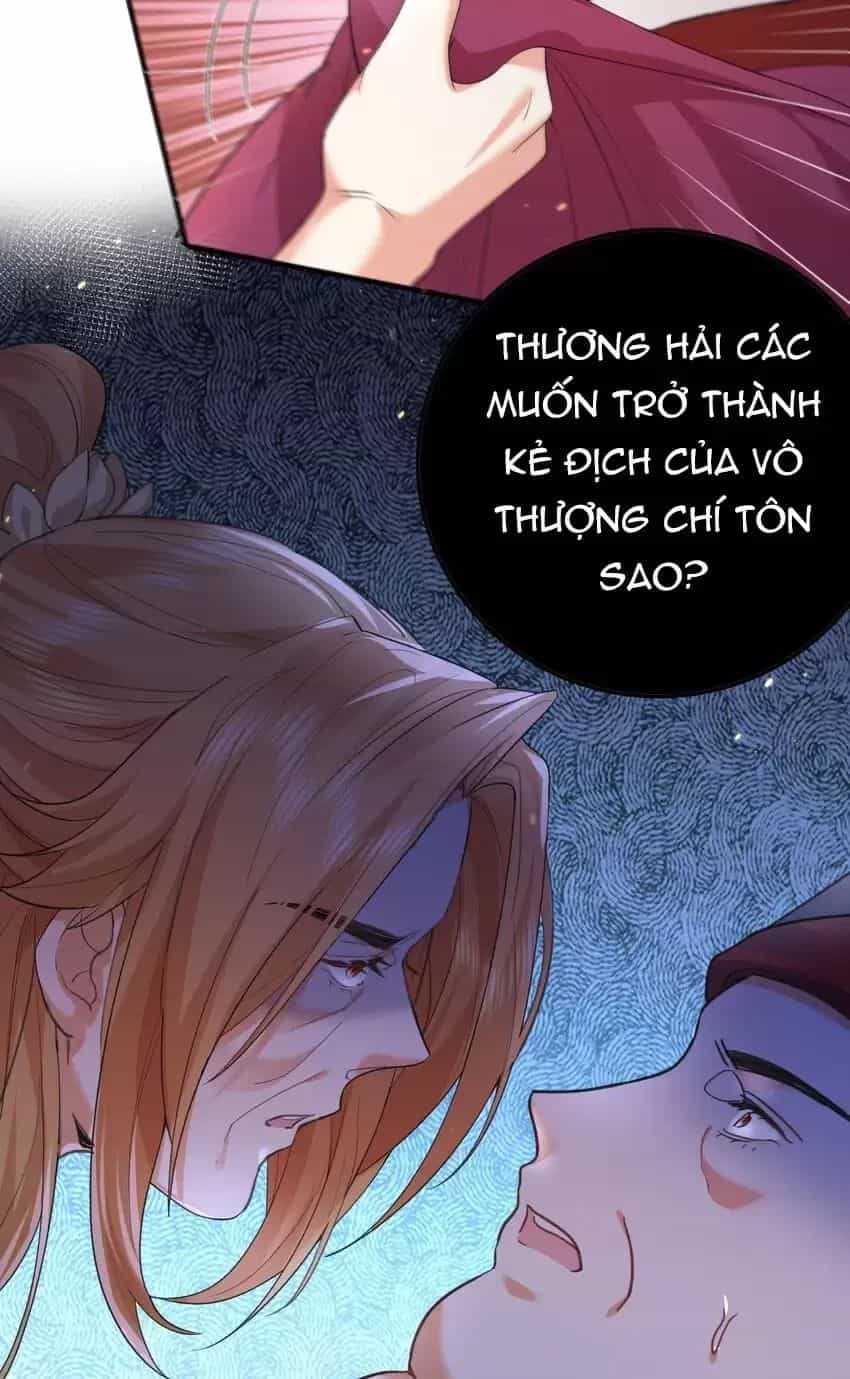 Ta Vô Địch Lúc Nào - Chương 206 - ảnh 47