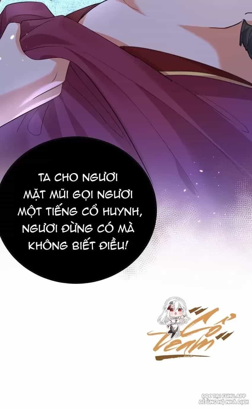 Ta Vô Địch Lúc Nào - Chương 206 - ảnh 48