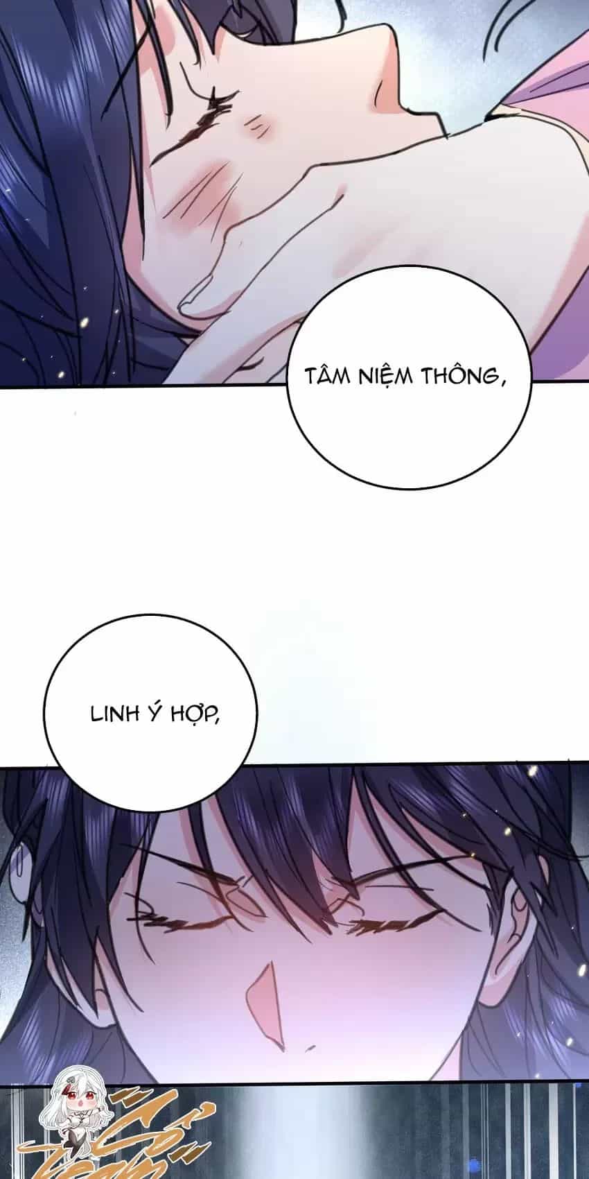 Ta Vô Địch Lúc Nào - Chương 208 - ảnh 40