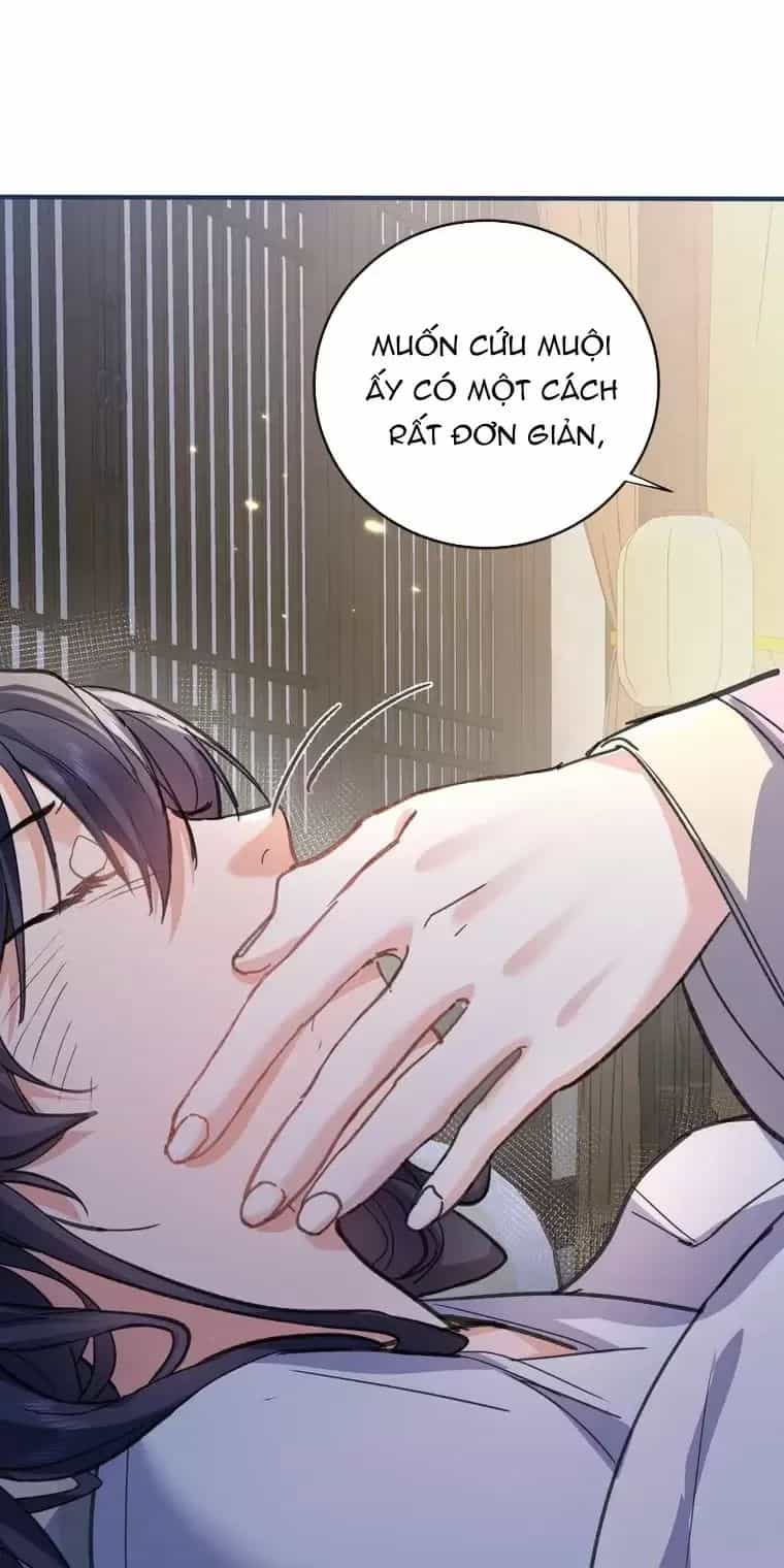 Ta Vô Địch Lúc Nào - Chương 209 - ảnh 14