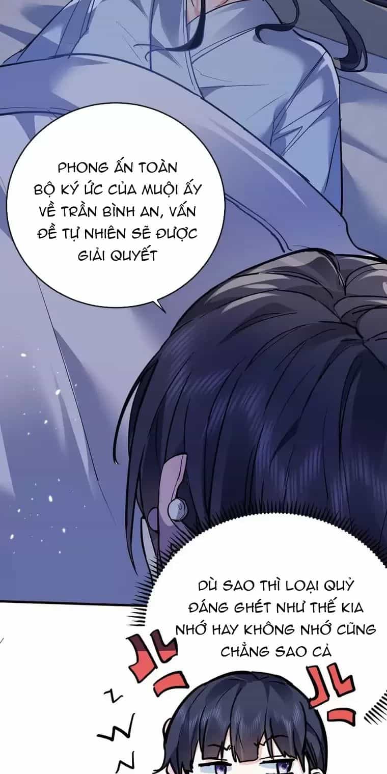 Ta Vô Địch Lúc Nào - Chương 209 - ảnh 16
