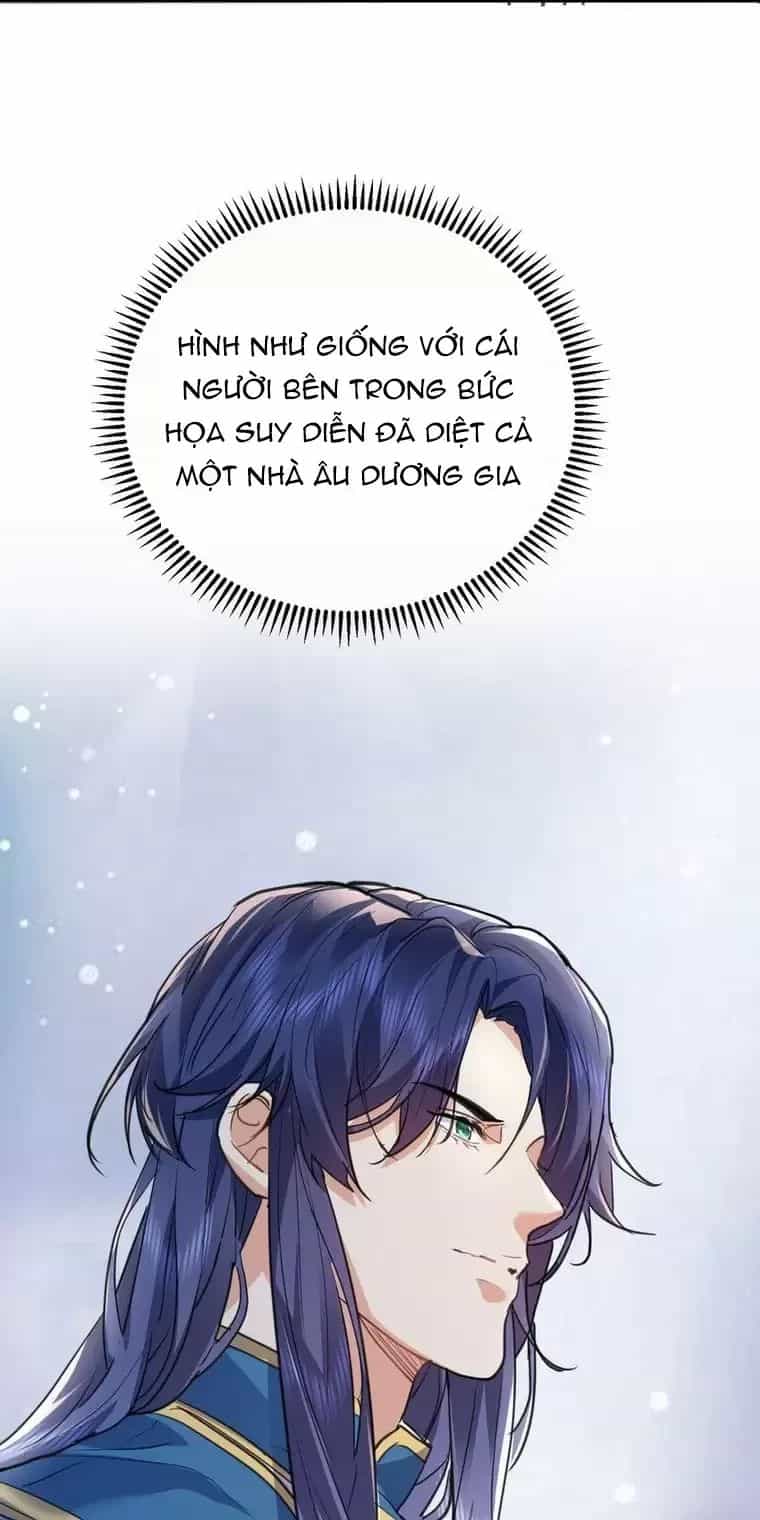 Ta Vô Địch Lúc Nào - Chương 209 - ảnh 36