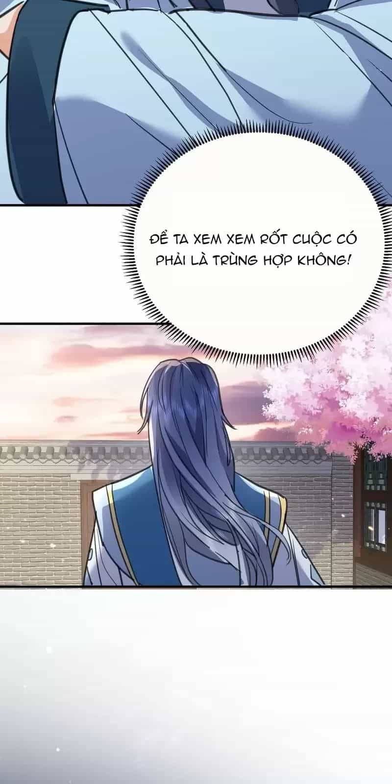Ta Vô Địch Lúc Nào - Chương 210 - ảnh 10