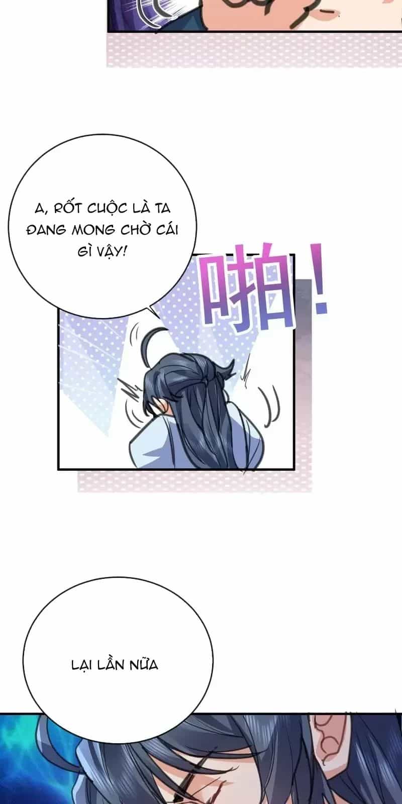 Ta Vô Địch Lúc Nào - Chương 210 - ảnh 20
