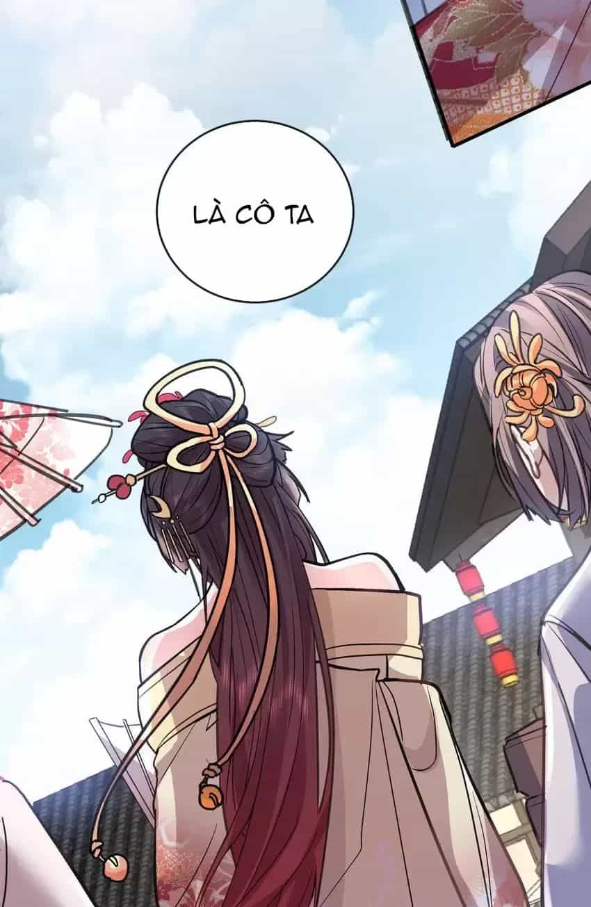 Ta Vô Địch Lúc Nào - Chương 211 - ảnh 21