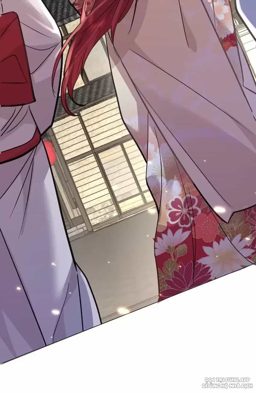 Ta Vô Địch Lúc Nào - Chương 211 - ảnh 22