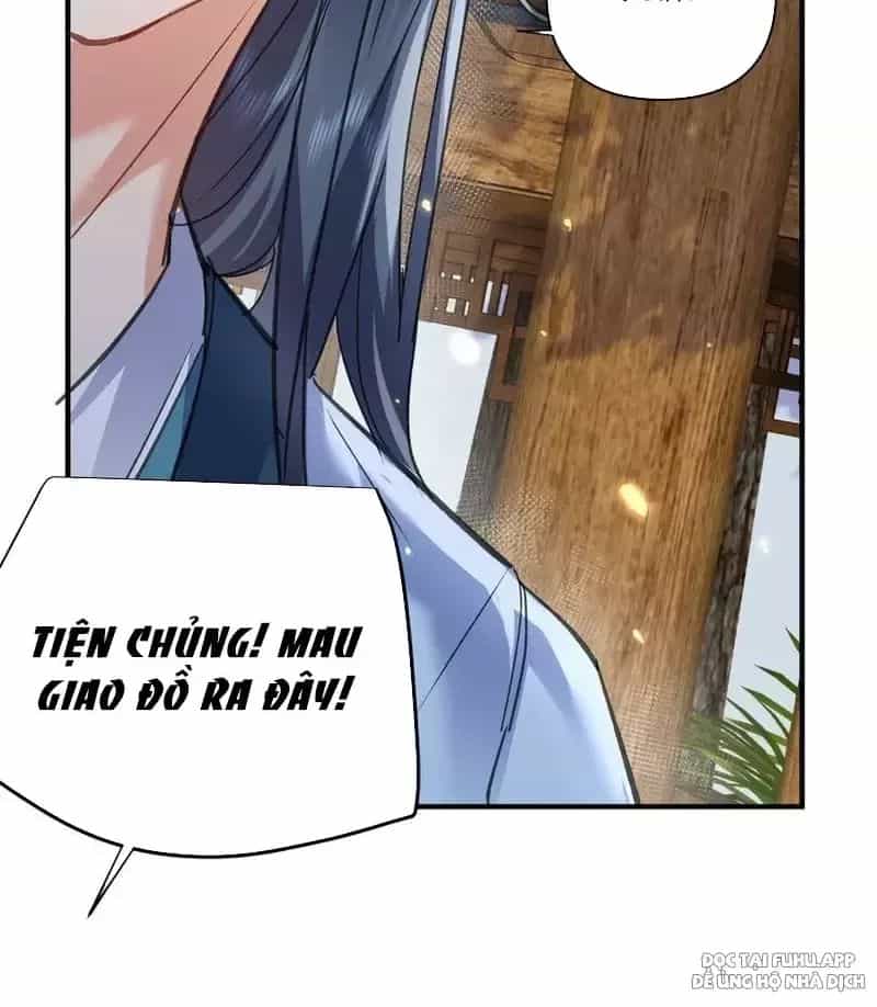 Ta Vô Địch Lúc Nào - Chương 212 - ảnh 17