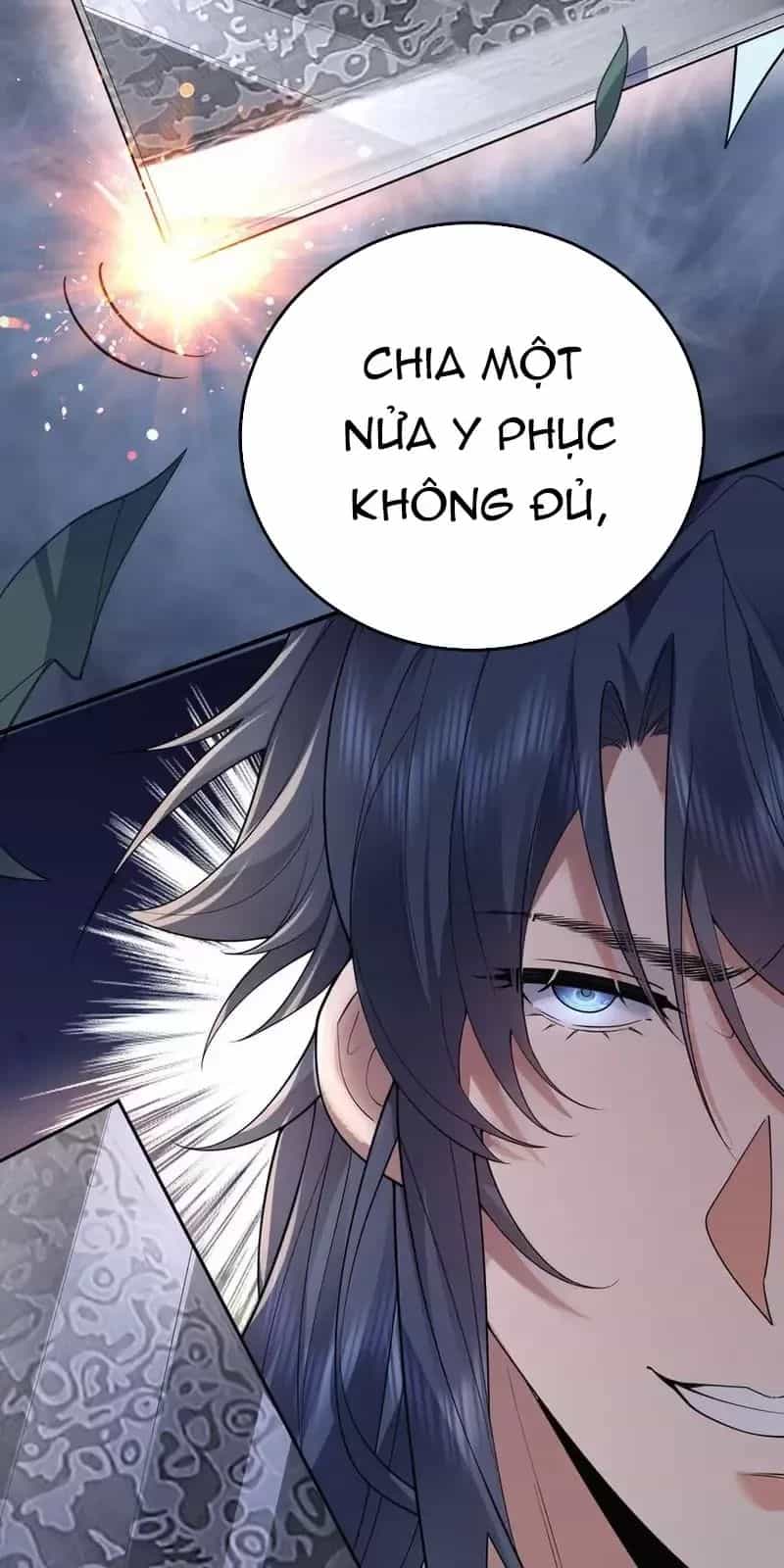 Ta Vô Địch Lúc Nào - Chương 212 - ảnh 28
