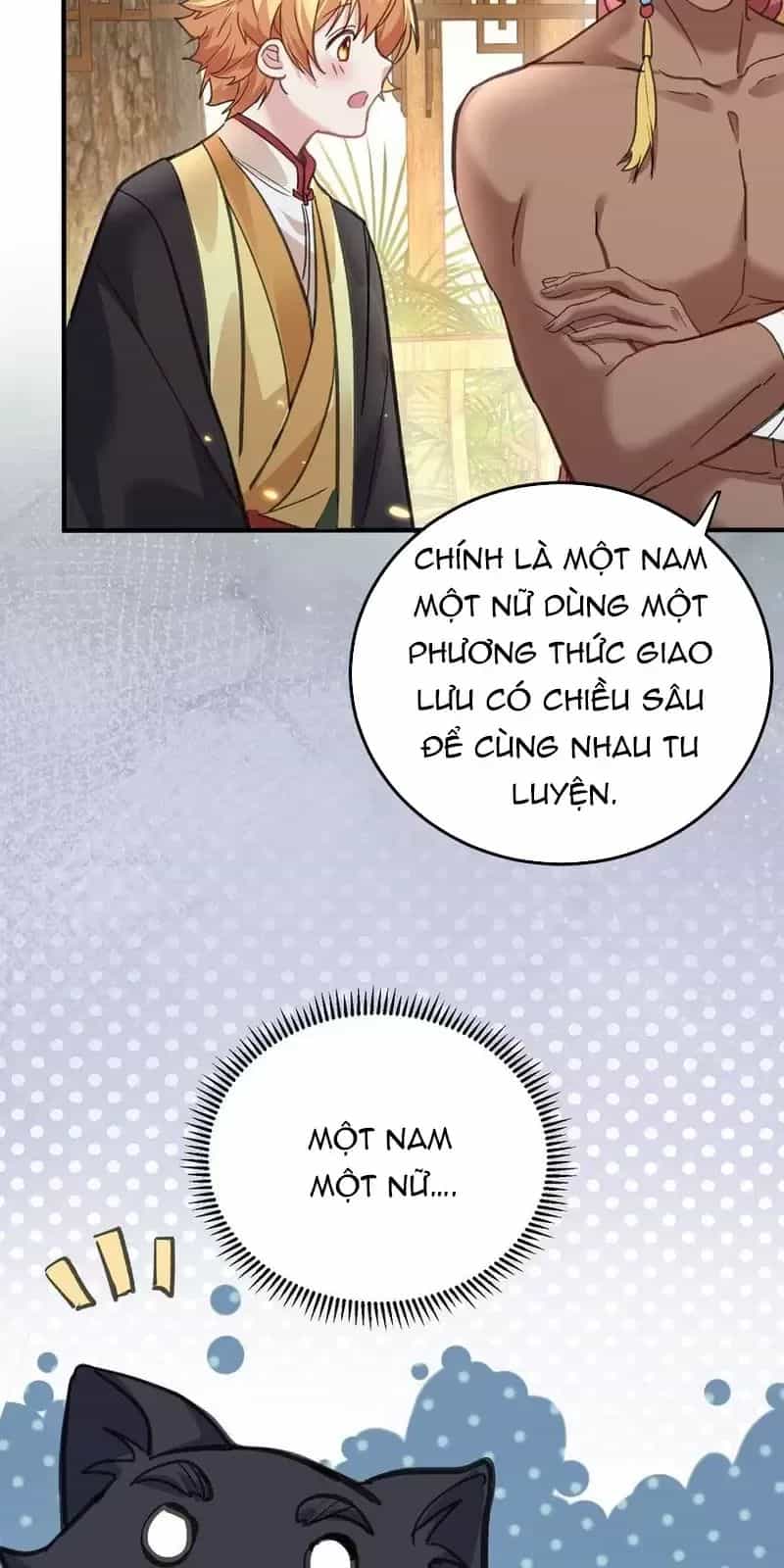 Ta Vô Địch Lúc Nào - Chương 212 - ảnh 5