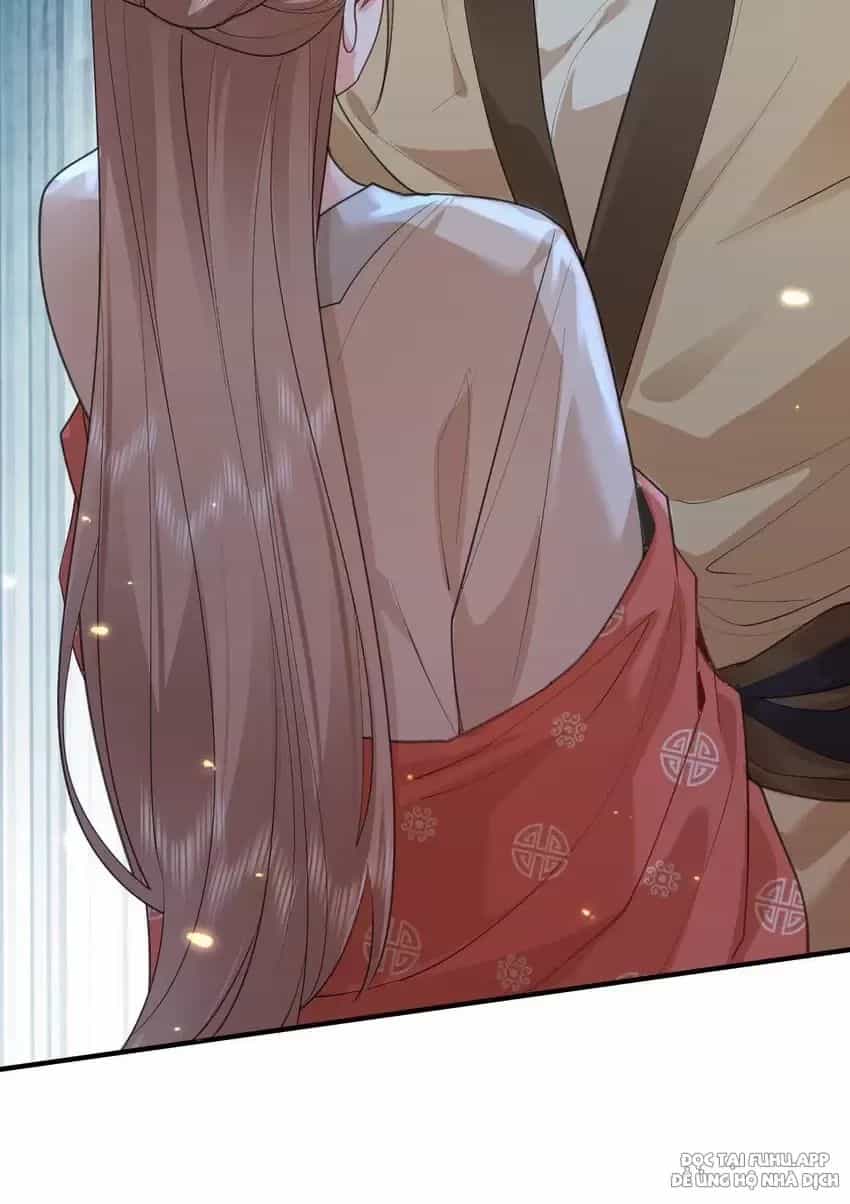 Ta Vô Địch Lúc Nào - Chương 213 - ảnh 41