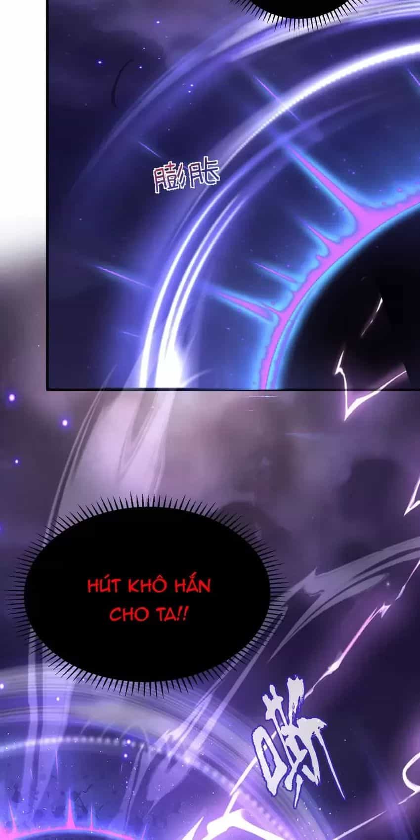 Ta Vô Địch Lúc Nào - Chương 214 - ảnh 36