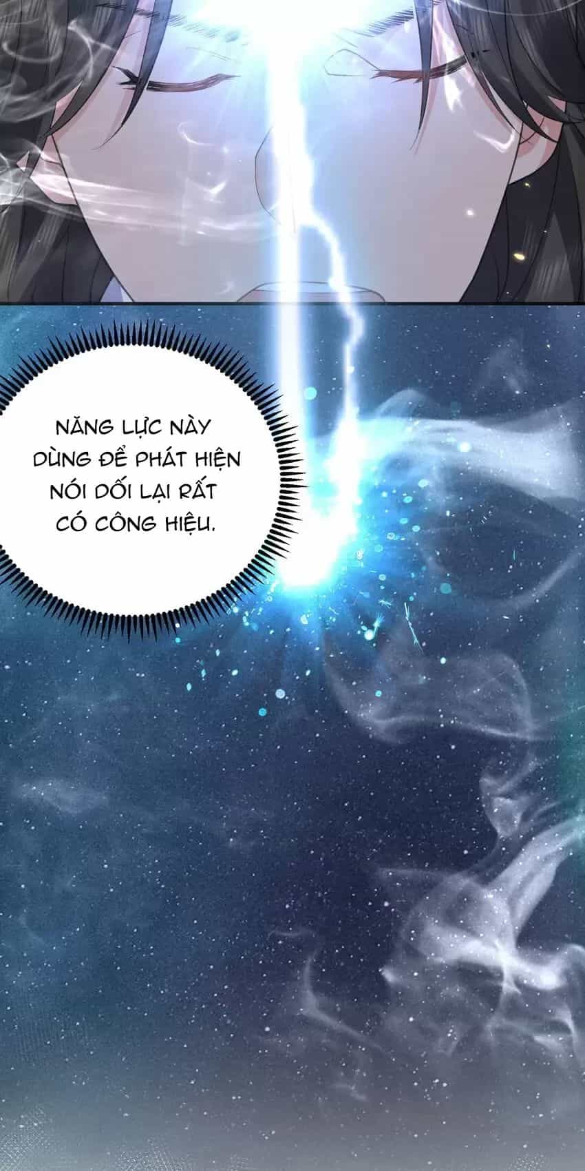 Ta Vô Địch Lúc Nào - Chương 215 - ảnh 35