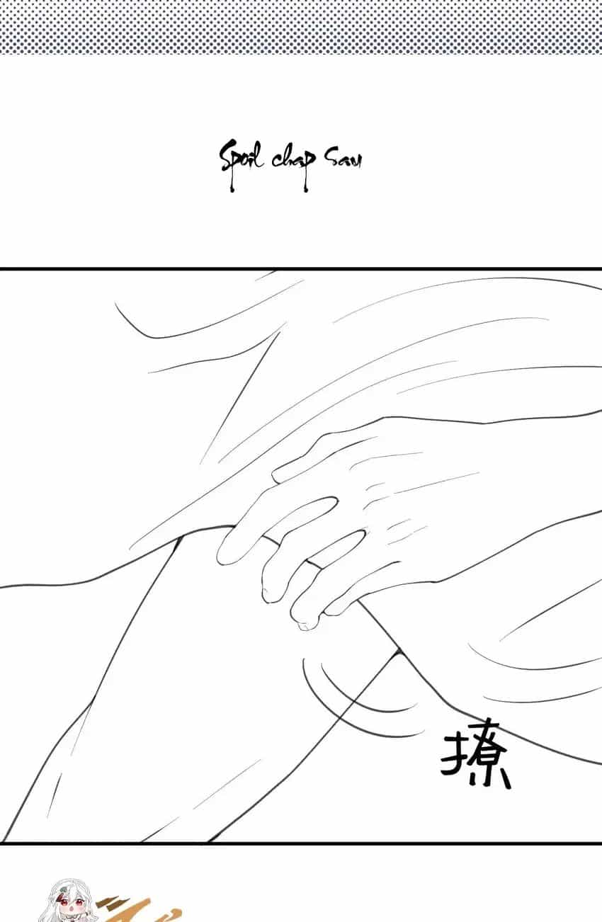 Ta Vô Địch Lúc Nào - Chương 216 - ảnh 38