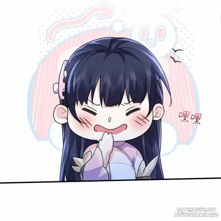 Ta Vô Địch Lúc Nào - Chương 217 - ảnh 16