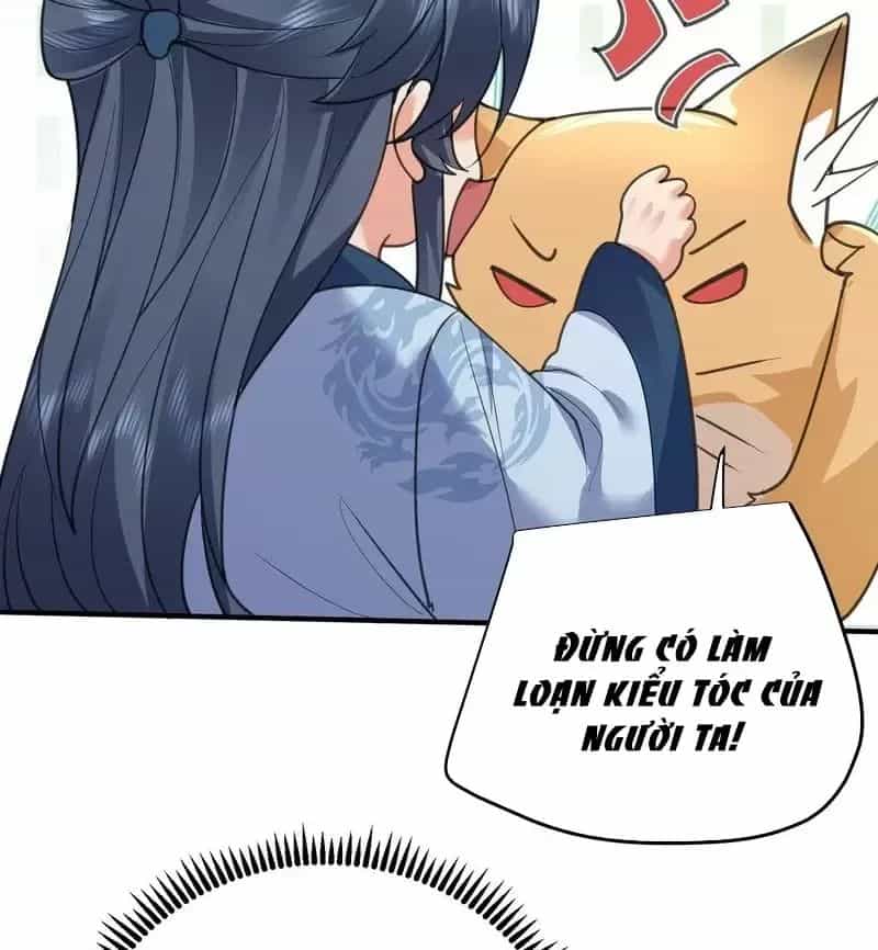 Ta Vô Địch Lúc Nào - Chương 218 - ảnh 17