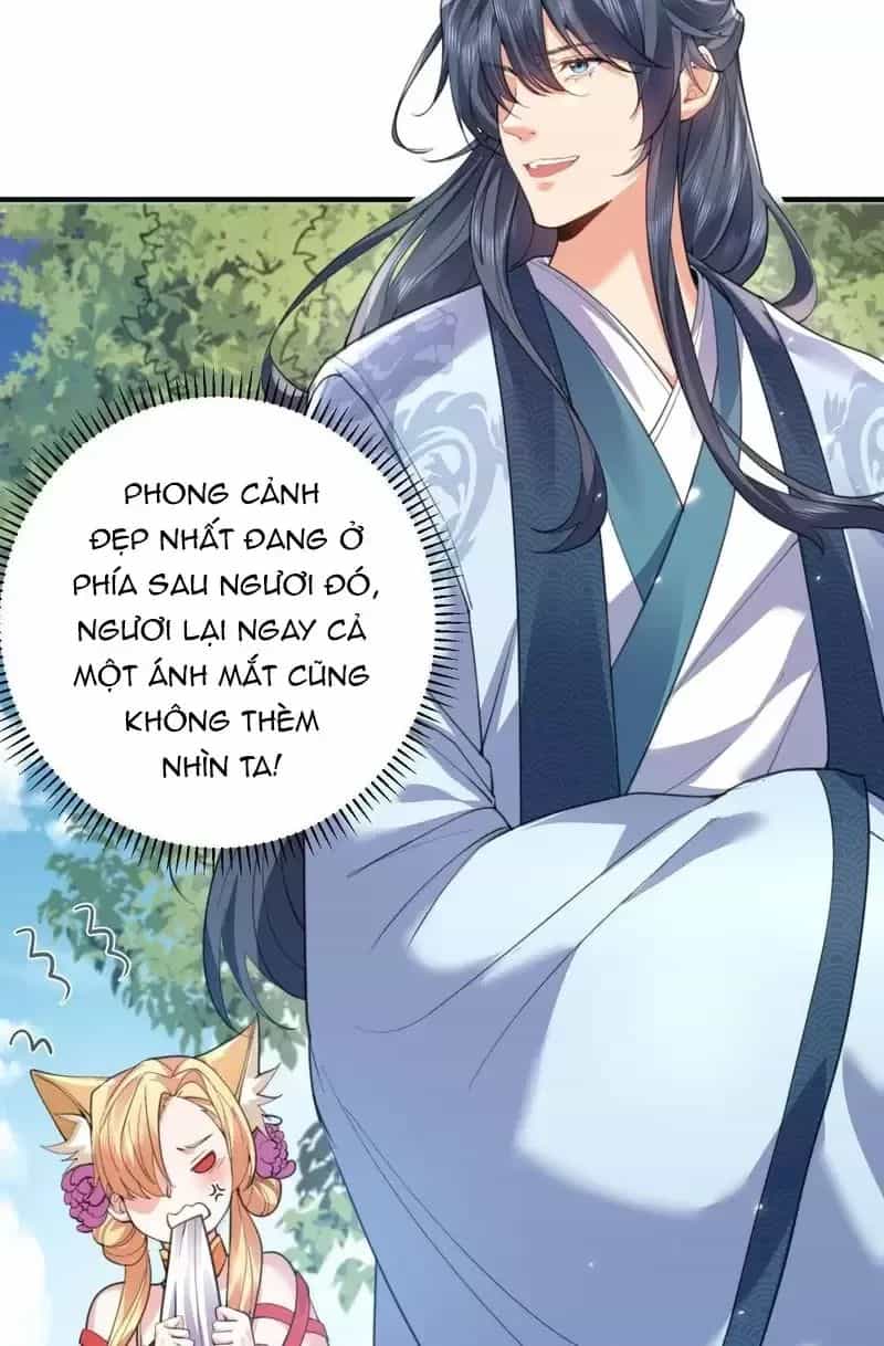 Ta Vô Địch Lúc Nào - Chương 218 - ảnh 29