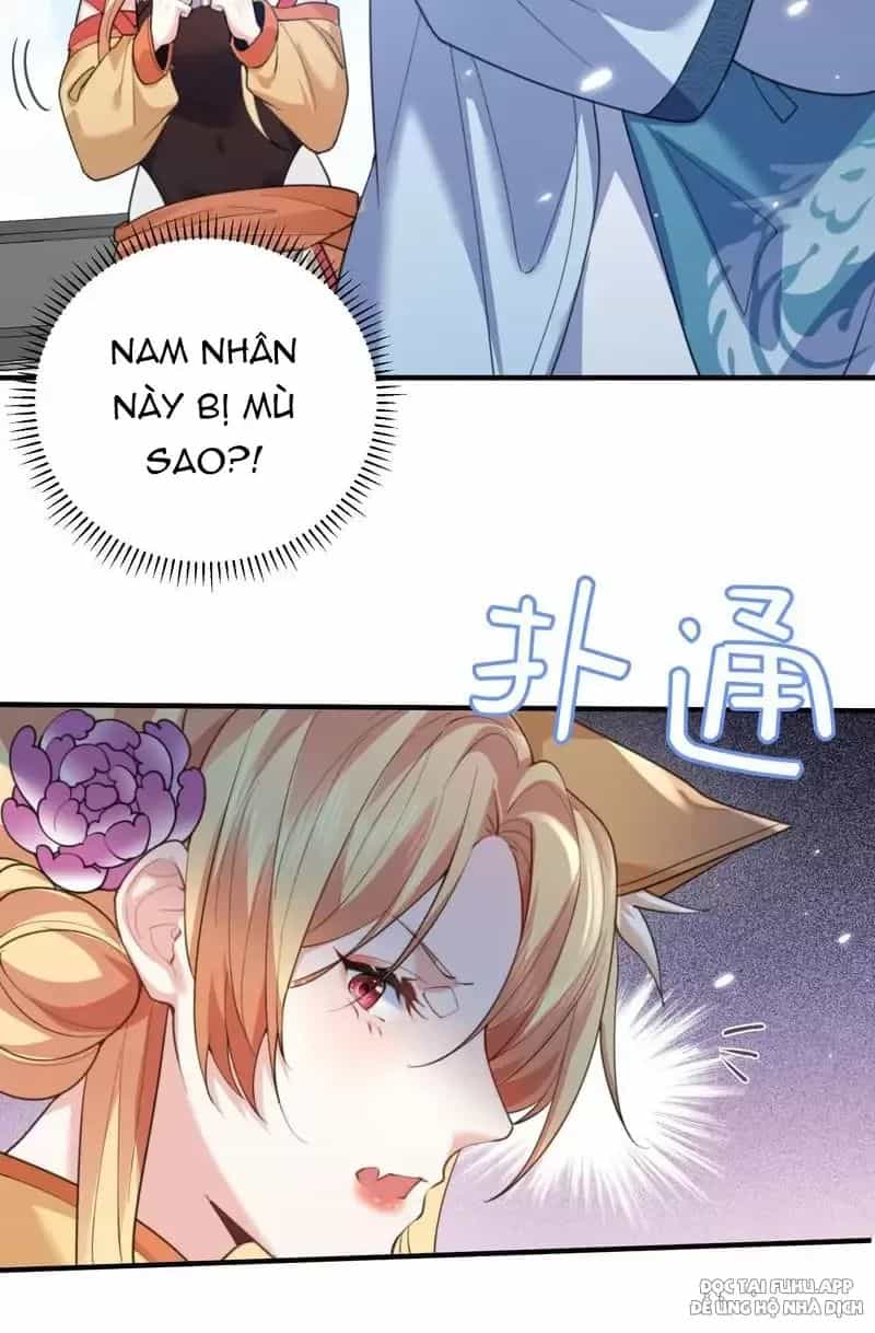 Ta Vô Địch Lúc Nào - Chương 218 - ảnh 30