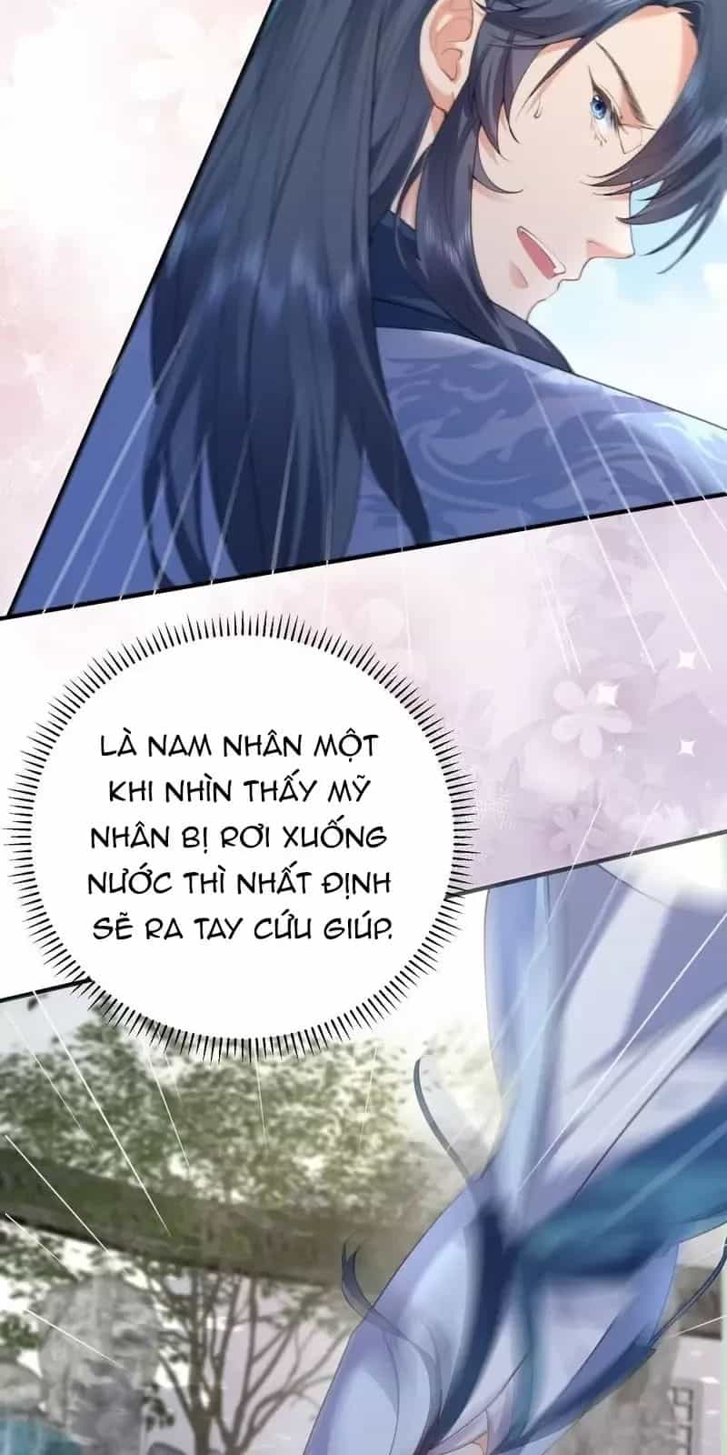 Ta Vô Địch Lúc Nào - Chương 218 - ảnh 33