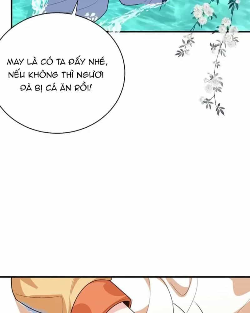 Ta Vô Địch Lúc Nào - Chương 219 - ảnh 10