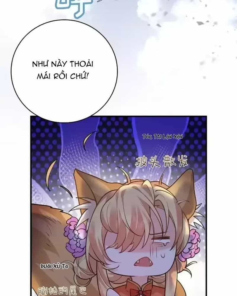 Ta Vô Địch Lúc Nào - Chương 219 - ảnh 19