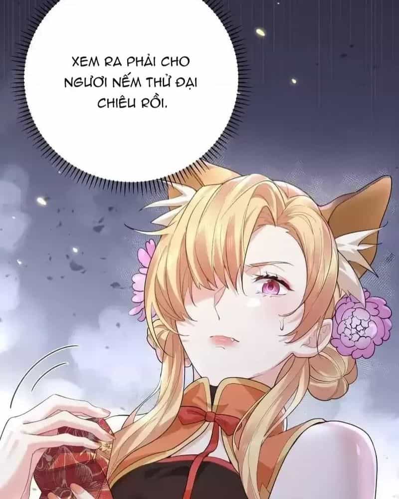 Ta Vô Địch Lúc Nào - Chương 219 - ảnh 29