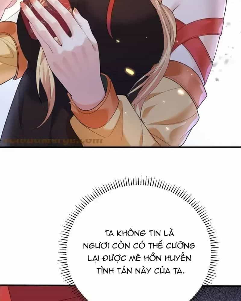 Ta Vô Địch Lúc Nào - Chương 219 - ảnh 30