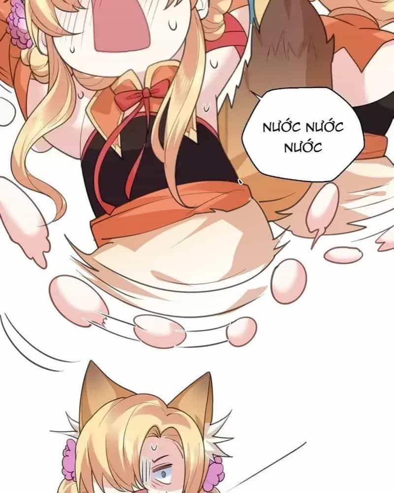 Ta Vô Địch Lúc Nào - Chương 219 - ảnh 42