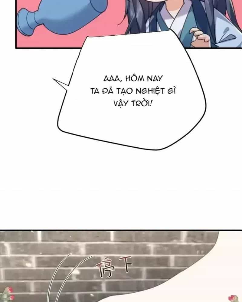 Ta Vô Địch Lúc Nào - Chương 219 - ảnh 44